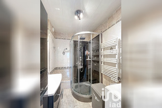 achat appartement sucy-en-brie 94370