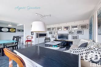 achat appartement sucy-en-brie 94370