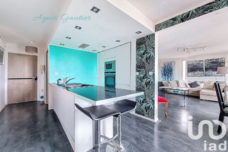 achat appartement sucy-en-brie 94370