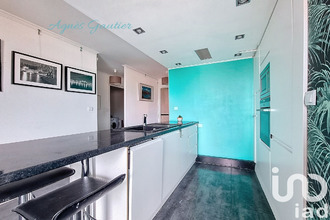 achat appartement sucy-en-brie 94370