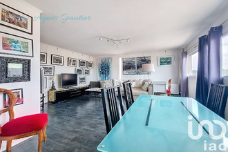 achat appartement sucy-en-brie 94370