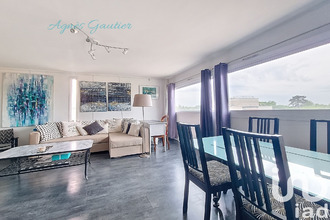 achat appartement sucy-en-brie 94370