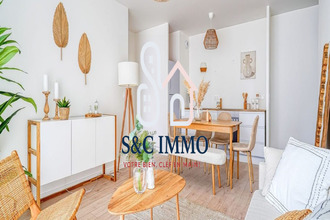 achat appartement sucy-en-brie 94370