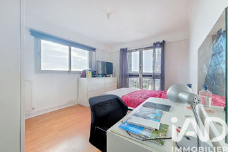 achat appartement sucy-en-brie 94370