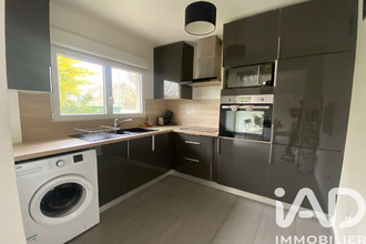 achat appartement sucy-en-brie 94370