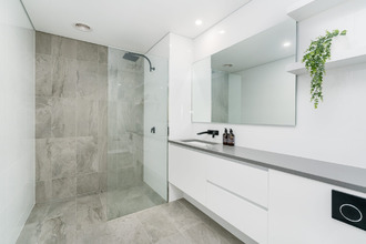 achat appartement sucy-en-brie 94370