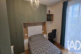 achat appartement sucy-en-brie 94370