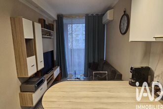 achat appartement sucy-en-brie 94370