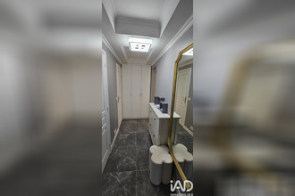 achat appartement sucy-en-brie 94370