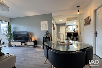 achat appartement sucy-en-brie 94370