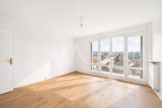 achat appartement sucy-en-brie 94370