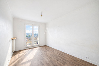 achat appartement sucy-en-brie 94370