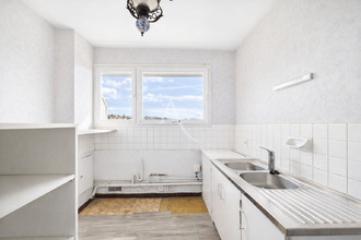 achat appartement sucy-en-brie 94370