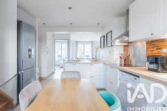 achat appartement sucy-en-brie 94370