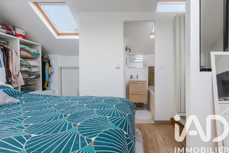 achat appartement sucy-en-brie 94370