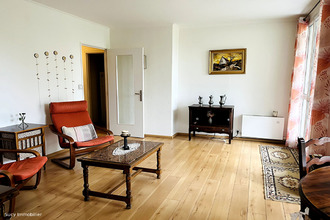 achat appartement sucy-en-brie 94370