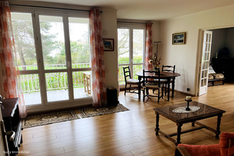 achat appartement sucy-en-brie 94370