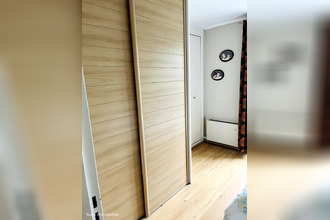 achat appartement sucy-en-brie 94370