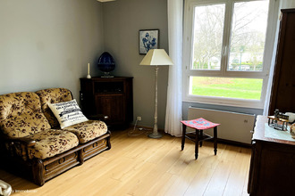 achat appartement sucy-en-brie 94370