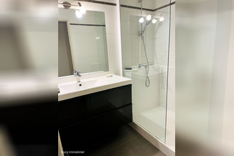 achat appartement sucy-en-brie 94370