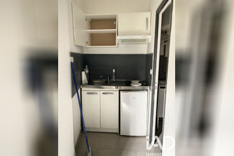 achat appartement sucy-en-brie 94370