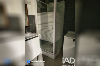 achat appartement sucy-en-brie 94370