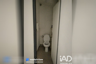 achat appartement sucy-en-brie 94370