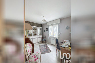 achat appartement sucy-en-brie 94370