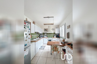 achat appartement sucy-en-brie 94370