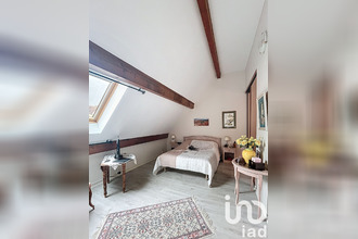 achat appartement sucy-en-brie 94370