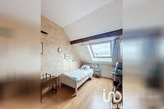 achat appartement sucy-en-brie 94370