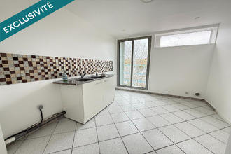 achat appartement sucy-en-brie 94370