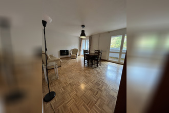 achat appartement sucy-en-brie 94370