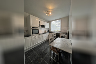 achat appartement sucy-en-brie 94370