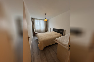 achat appartement sucy-en-brie 94370