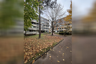 achat appartement sucy-en-brie 94370