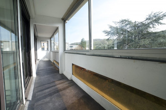 achat appartement sucy-en-brie 94370