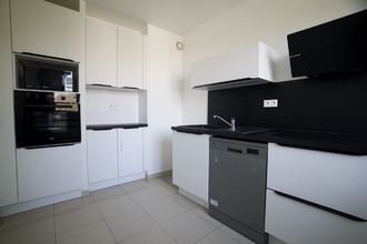 achat appartement sucy-en-brie 94370