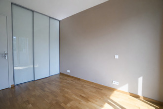 achat appartement sucy-en-brie 94370