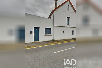 achat appartement sucy-en-brie 94370