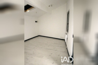 achat appartement sucy-en-brie 94370