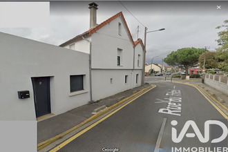 achat appartement sucy-en-brie 94370