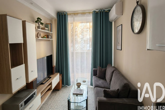 achat appartement sucy-en-brie 94370