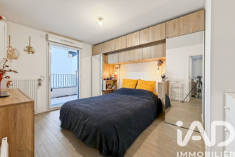 achat appartement sucy-en-brie 94370