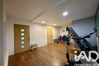 achat appartement sucy-en-brie 94370