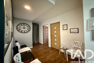 achat appartement sucy-en-brie 94370