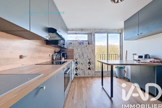 achat appartement sucy-en-brie 94370