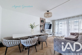 achat appartement sucy-en-brie 94370