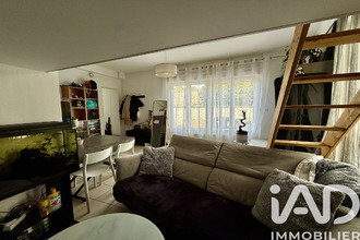 achat appartement sucy-en-brie 94370