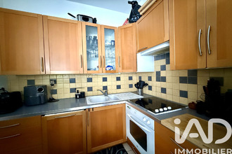 achat appartement sucy-en-brie 94370